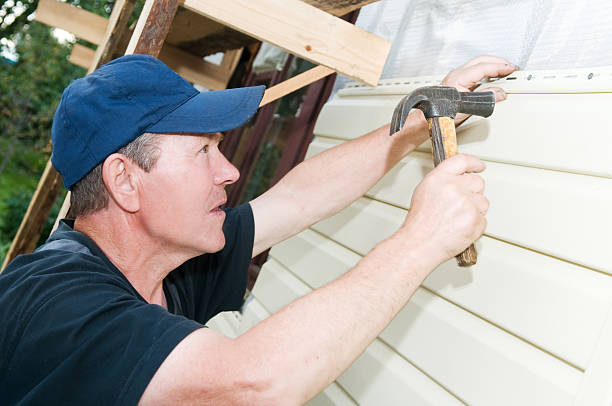 Property Management Cleanouts in San Luis Obispo, CA