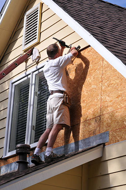 Professional Junk Removal in San Luis Obispo, CA